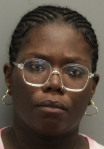 Two Arrested on Drug Dealing Charges in Milford